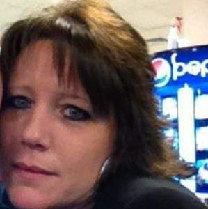 Meet your Posher, Brandy